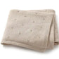 Newborn Blanket