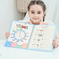 Reusable Copybook