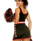 Cheer Team USA Costume