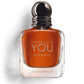 Emporio Armani Stronger With You Intensely For Men