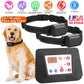 GBruno 990FT Radius Dog Training Collar