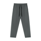 Loki & Ivy Men’s Drawstring Joggers