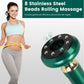 Anti-Cellulite Vacuum Cupping Massager Kit