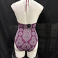 Women's Majorelle Cayo One Piece