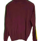 Women's Old School-style Track Jacket