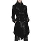 Women's Halloween Cosplay Performance Stage Costume