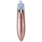 Electric Blackhead Remover