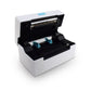 Bluetooth Label Printer - 100x150mm