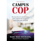 Campus Cop: New Edition - Paperback