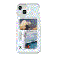 Shockproof Phone Case - Heavy Duty Dual Layer Drop Protection