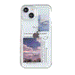Shockproof Phone Case - Heavy Duty Dual Layer Drop Protection