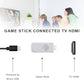 1500 Games HDMI-Compatible Video Game Console for SNES/NES