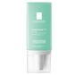 La Roche Posay Hydraphase Intense Ha Rich 50 ML