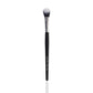 Nascita Angle Blush and Powder Brush 437 - Precise Application | Professional