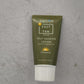 Tanning Cream Body Lotion