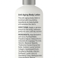 LuminAge SkinRenew Anti-Aging Body Cream - 16 oz   NEW!
