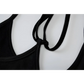 One Piece Crop Top
