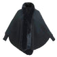 New Fashion Loose Cardigan Shawl Outer Match Cloak Coat Women