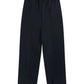 Men's Drawstring Wide Leg Sweatpants