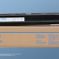Copier Toner Development Unit for MND Powder Box