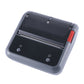 B3S Commercial Smart Label Printer