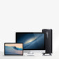 2.5-inch SSD for Desktop and Laptop