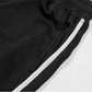 Mesh Quick Dry Fitness Shorts