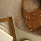 Women's Electra Bag