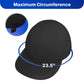 EMF Radiation Protection Baseball Cap