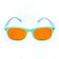 Blue Light Blocking Glasses – Kids Series