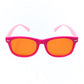Blue Light Blocking Glasses – Kids Series