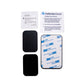 Universal Cell Phone Case Replacement Magnets