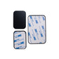 Universal Cell Phone Case Replacement Magnets