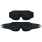 EMF Radiation Protection Sleep Mask