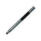 Dual-Sided Stylus Touchscreen Pen