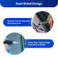 Dual-Sided Stylus Touchscreen Pen