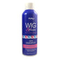 Demert Wig & Weave Dry Shampoo 6.3 oz