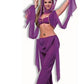 Desert Princess Costume