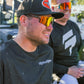 Diablo Sunglasses z87.1+