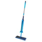 Double-sided Mop Switch N' Clean