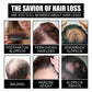 OUHOE Collagen B7 Vitamin Hair Care Essential Oil Nourishes Hair Gently And Softens Hair