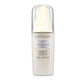 Future Solution LX Total Protective Emulsion SPF 20