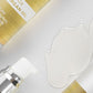 DAMANCI Elixir Argan Oil