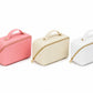 Expandable Makeup Bag