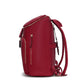 MKF Collection Angela Large Backpack Bag by Mia K