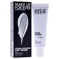 Step 1 Primer 24H Hydra Booster