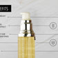 DAMANCI Elixir Argan Oil
