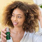MASAMI Mekabu Hydrating Shine Serum
