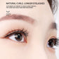 No Glue Soft Magnetic Clip On Eyelashes, Micro Wind Thin Fiber Fresh Natural Reusable Lashes Delicate Breezy Daily Makeup