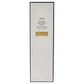 Gold Lust Repair and Restore Conditioner by Oribe for Unisex - 6.8 oz Conditioner